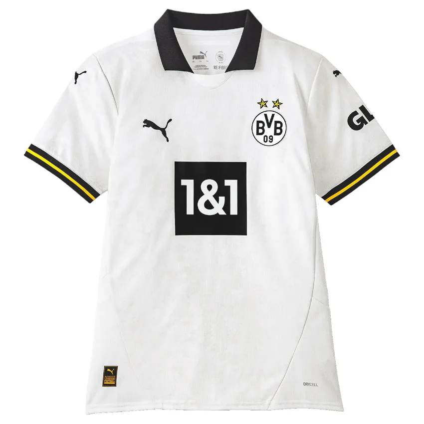 Jersey-BVB-Dortmund-Third-2024-2025.jpg