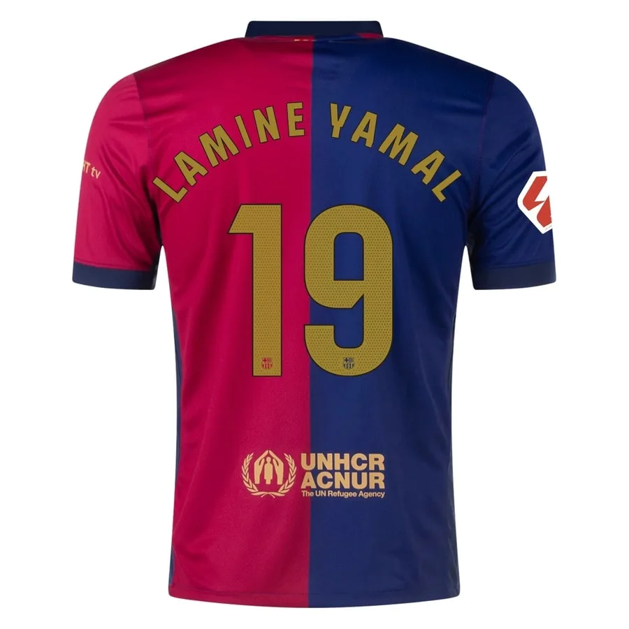 Maillot-Barca-2024-2025-Domicile-Lamine-Yamal-2-1.jpg