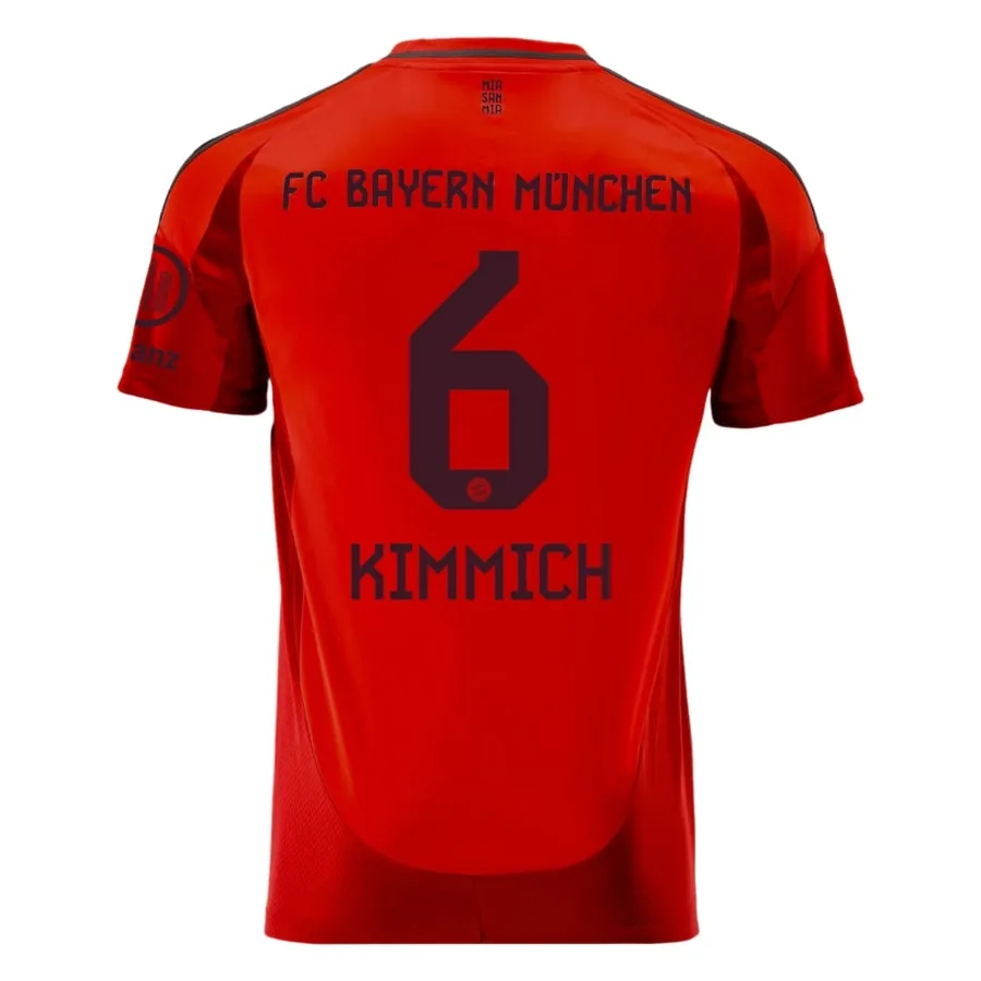 Maillot-Bayern-Munich-Domicile-2024-2025-Kimmich-2.jpg