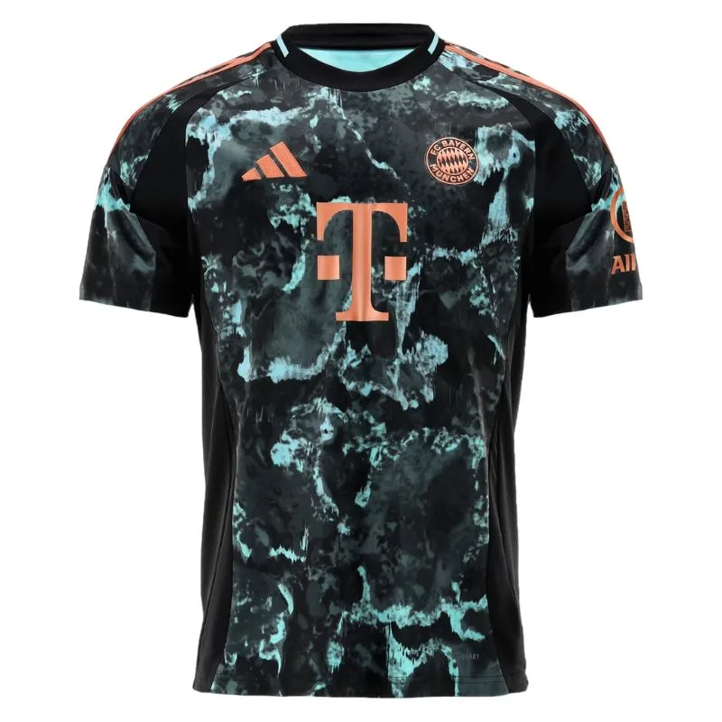 Maillot-Bayern-Munich-Exterieur-2024-2025-.jpg