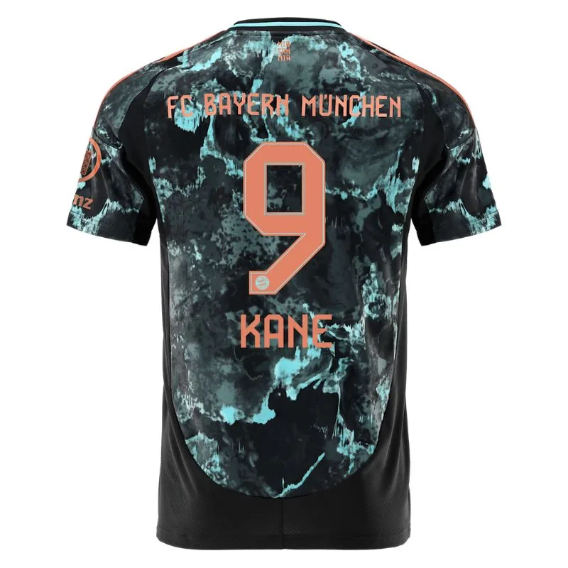 Maillot-Bayern-Munich-Exterieur-2024-2025-Kane-2.jpg