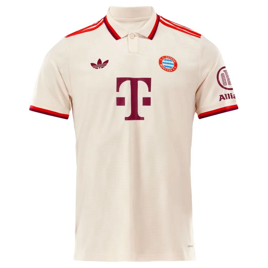 Maillot-Bayern-Munich-Third-2024-2025-Face.jpg