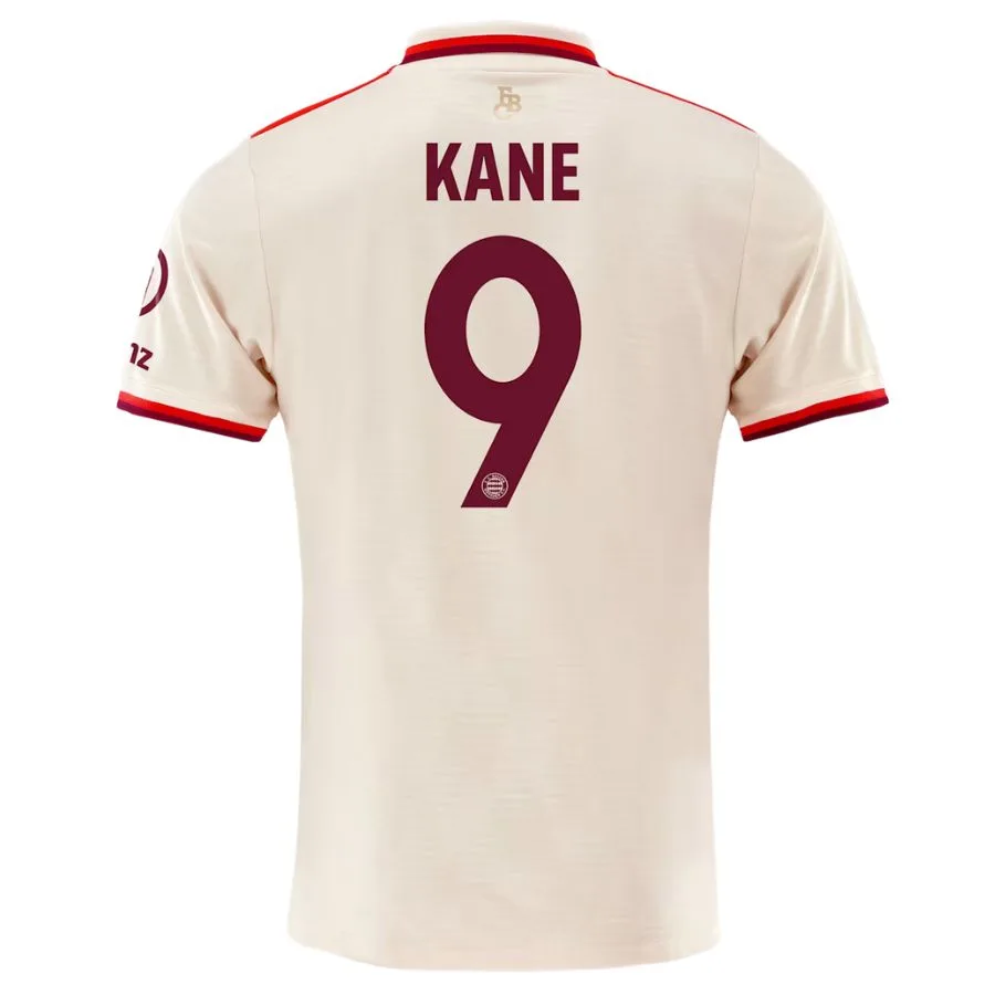 Maillot-Bayern-Munich-Third-2024-2025-Kane-2.jpg