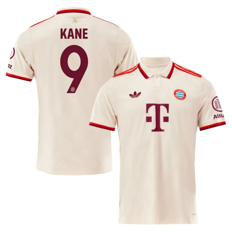 Maillot-Bayern-Munich-Third-2024-2025-Kane.jpg