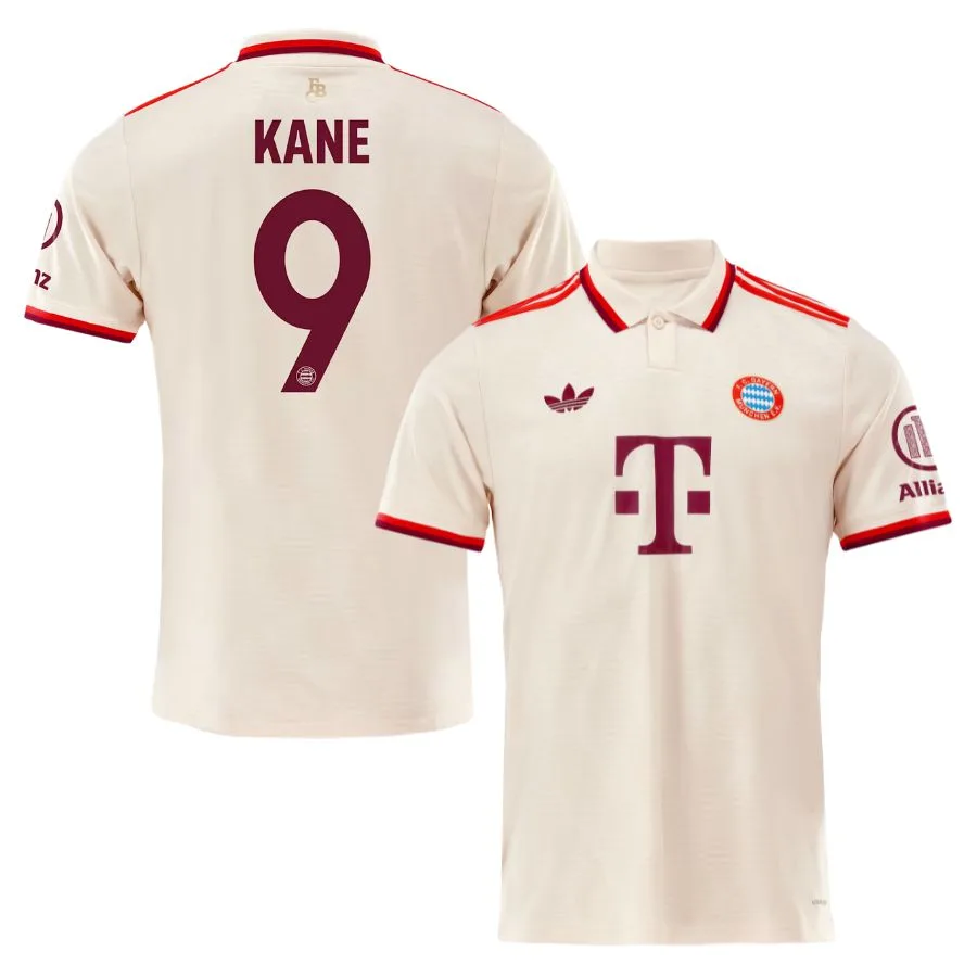 Maillot-Bayern-Munich-Third-2024-2025-Kane.jpg