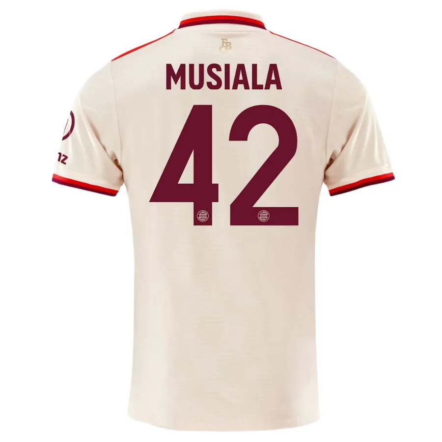 Jersey-Bayern-Munich-Tercero-2024-2025-Musiala-2.jpg