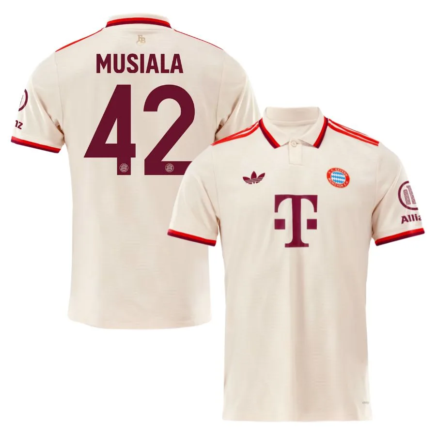 Jersey-Bayern-Munich-Tercero-2024-2025-Musiala.jpg