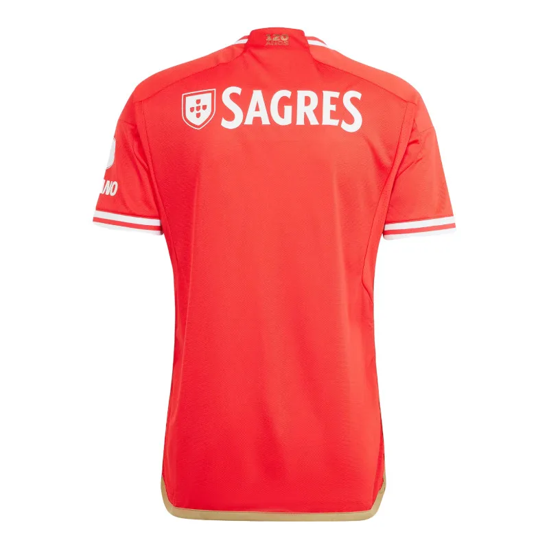 Maillot-Benfica-Domicile-2024-2025-OK-2.jpg