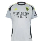 Maglia Third Child Benfica 2024 2025