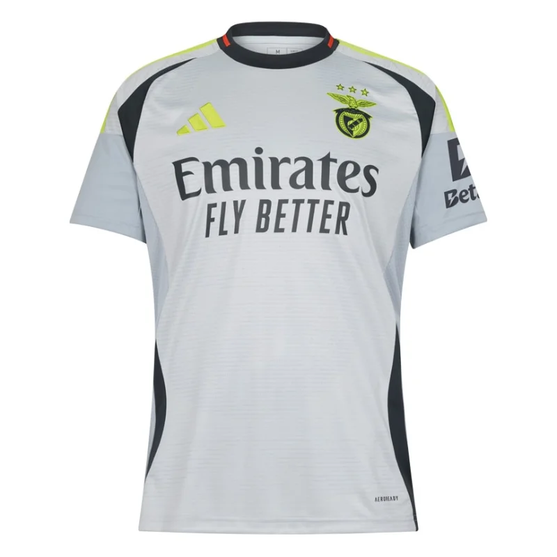 Maglia-Benfica-Third-2024-2025-.jpg