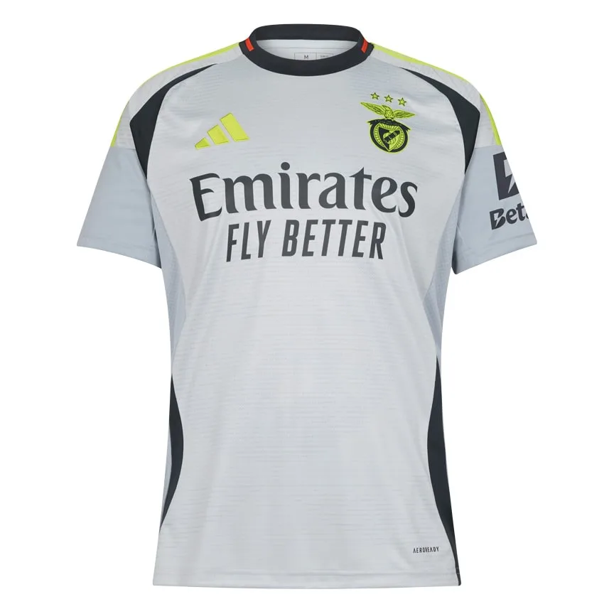 Maglia-Benfica-Third-2024-2025-.jpg