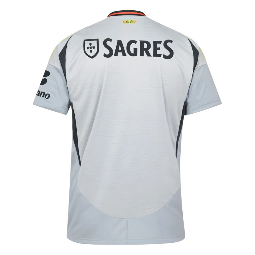 Maglia-Benfica-Third-2024-2025-2-.jpg