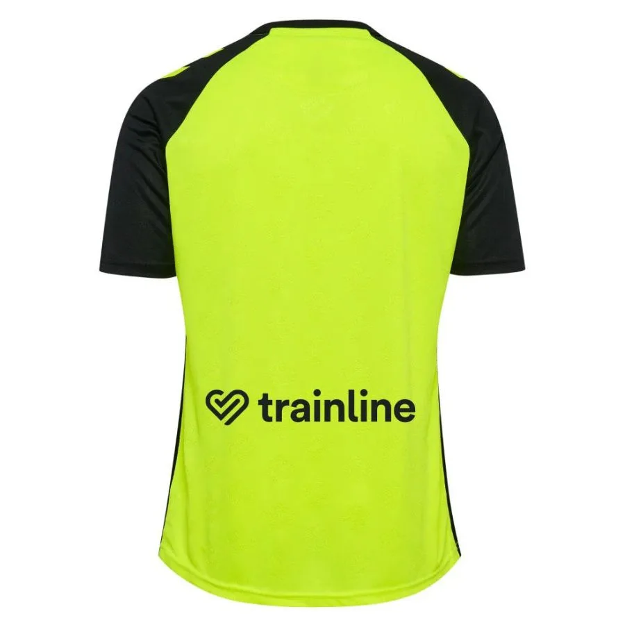 Betis Seville Away Jersey 2024-2025-2.jpg