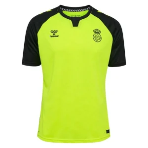 Maillot Enfant Betis Seville Exterieur 2024 2025