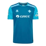 Maillot Betis Seville Third 2024 2025