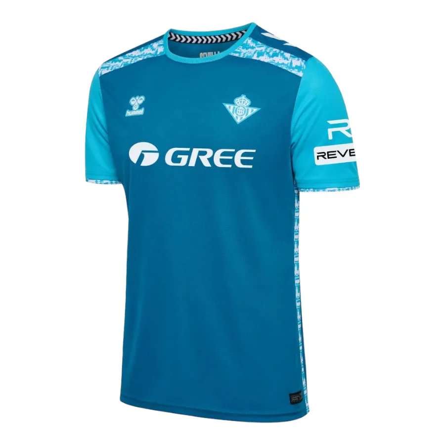 Maillot-Betis-Seville-Third-2024-2025-2.jpg