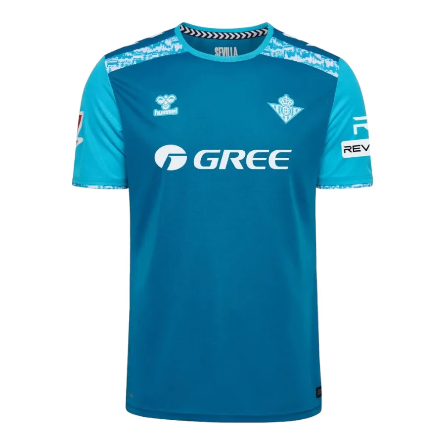 Maillot-Betis-Seville-Third-2024-2025.jpg