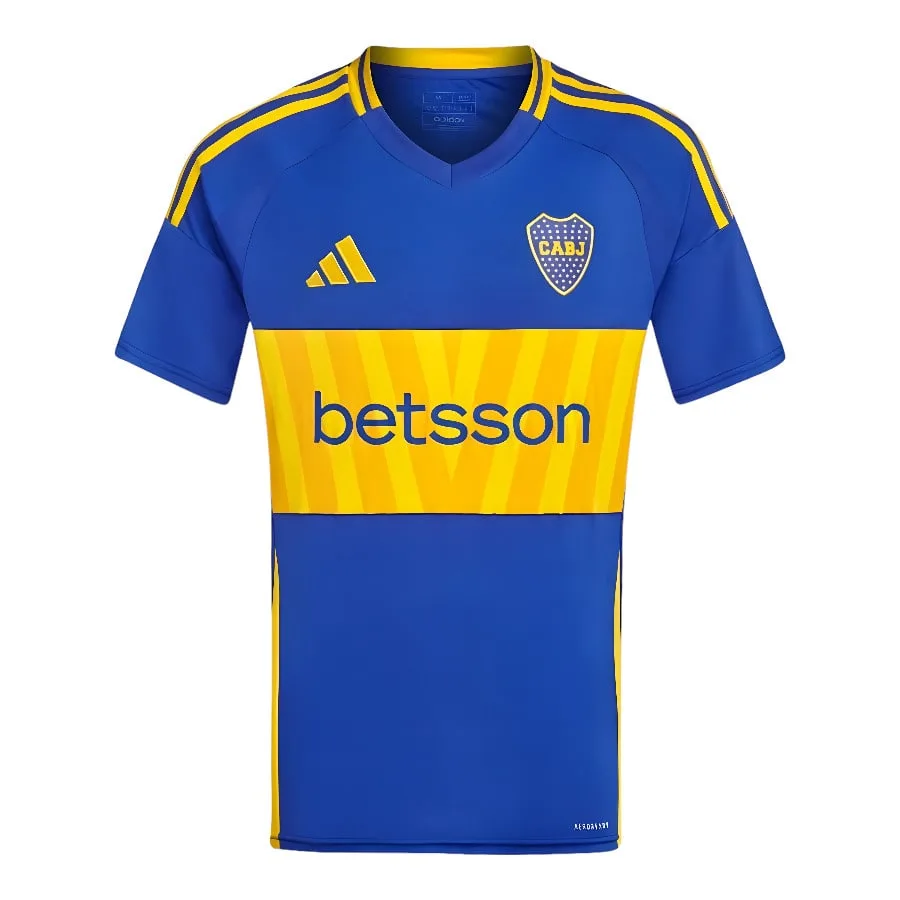 Maglia casalinga del Boca Juniors 2024-2025-1.jpg