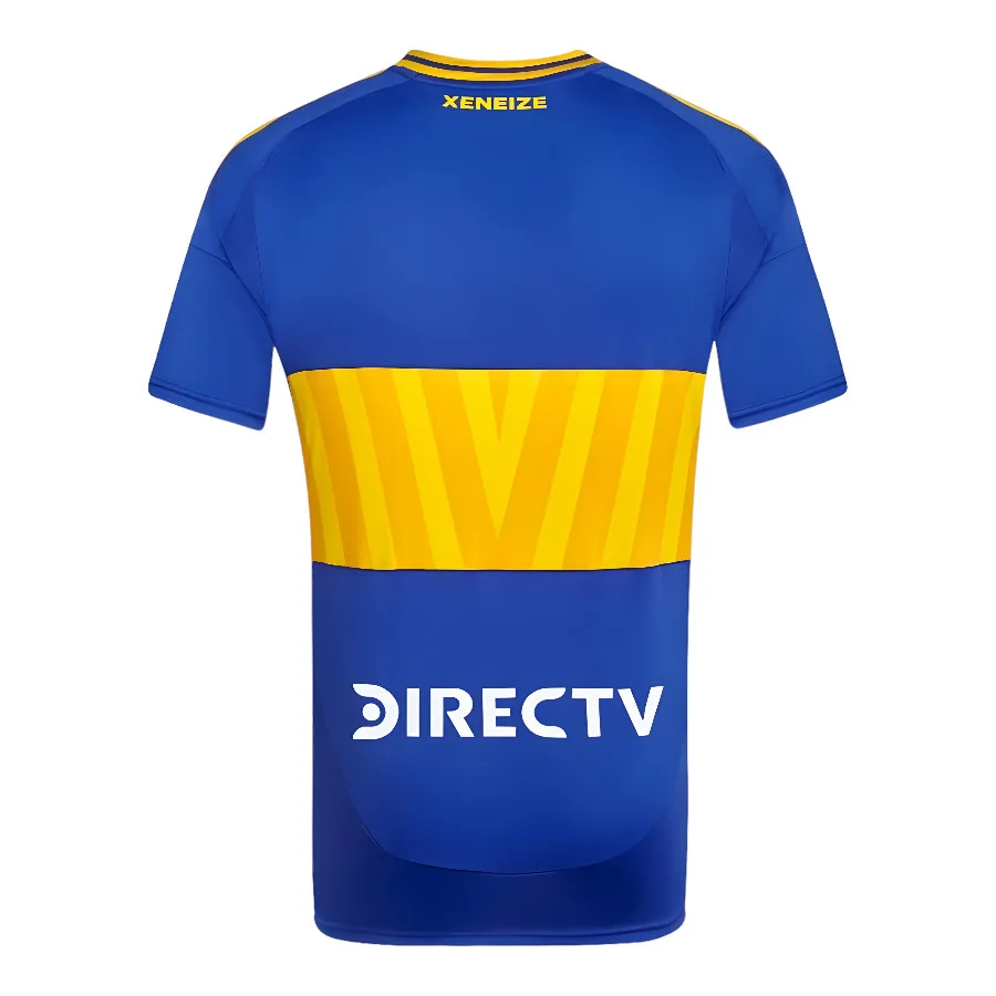Maglia casalinga del Boca Juniors 2024-2025 2-1.jpg