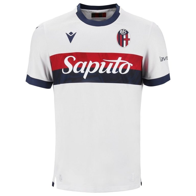 Short Extérieur Virtus Bologne 2021 - Équipes