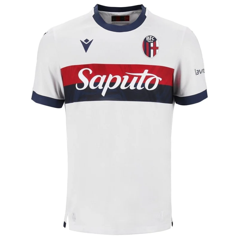 Maillot-Bologna-FC-Exterieur-2024-2025-.jpg