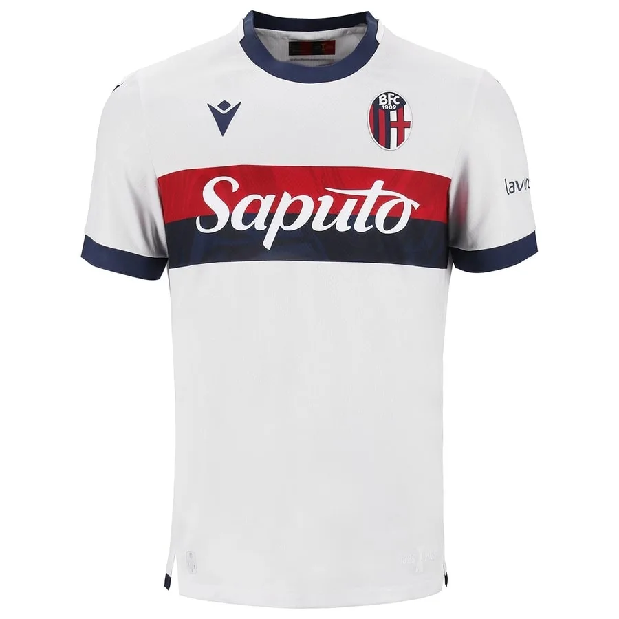 Maillot-Bologna-FC-Exterieur-2024-2025-.jpg