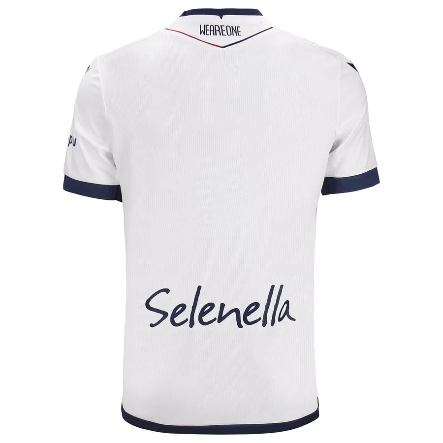 Maillot-Bologna-FC-Exterieur-2024-2025-2.jpg