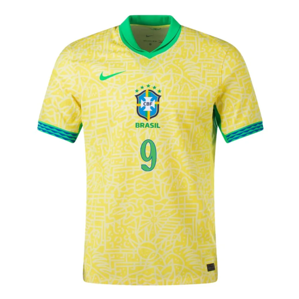 Maillot-Bresil-Domicile-2024-2025-Richarlison-1.jpg
