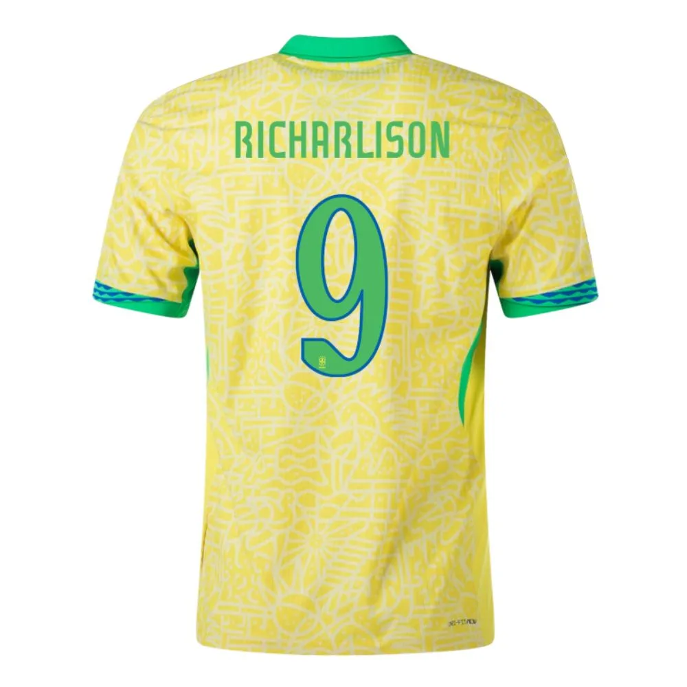 Maillot-Bresil-Domicile-2024-2025-Richarlison-2.jpg