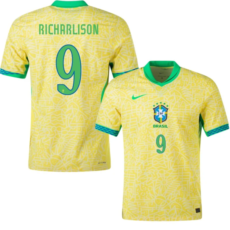 Maillot-Bresil-Domicile-2024-2025-Richarlison.jpg
