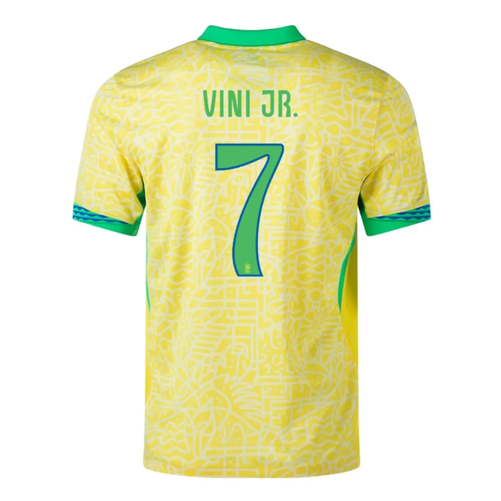 Maillot-Bresil-Domicile-2024-2025-Vini-JR-2.jpg