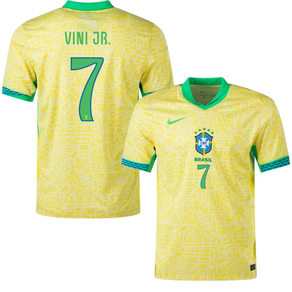 Maillot-Bresil-Domicile-2024-2025-Vini-JR-OK.jpg