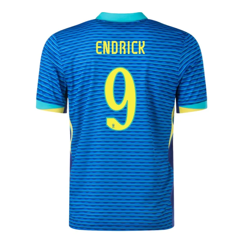 Maillot-Bresil-Exterieur-2024-2025-Endrick-2.jpg