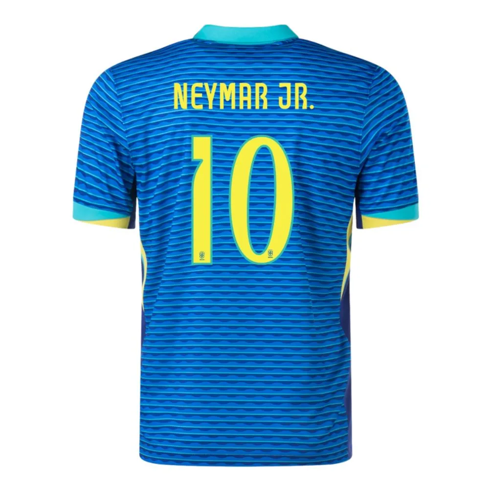 Maillot-Bresil-Exterieur-2024-2025-Neymar-Jr.-2.jpg Maillot-Bresil-Exterieur-2024-2025-Neymar-Jr.-2.jpg