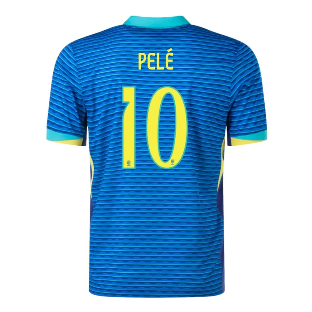 Maillot-Bresil-Exterieur-2024-2025-Pele-2.jpg