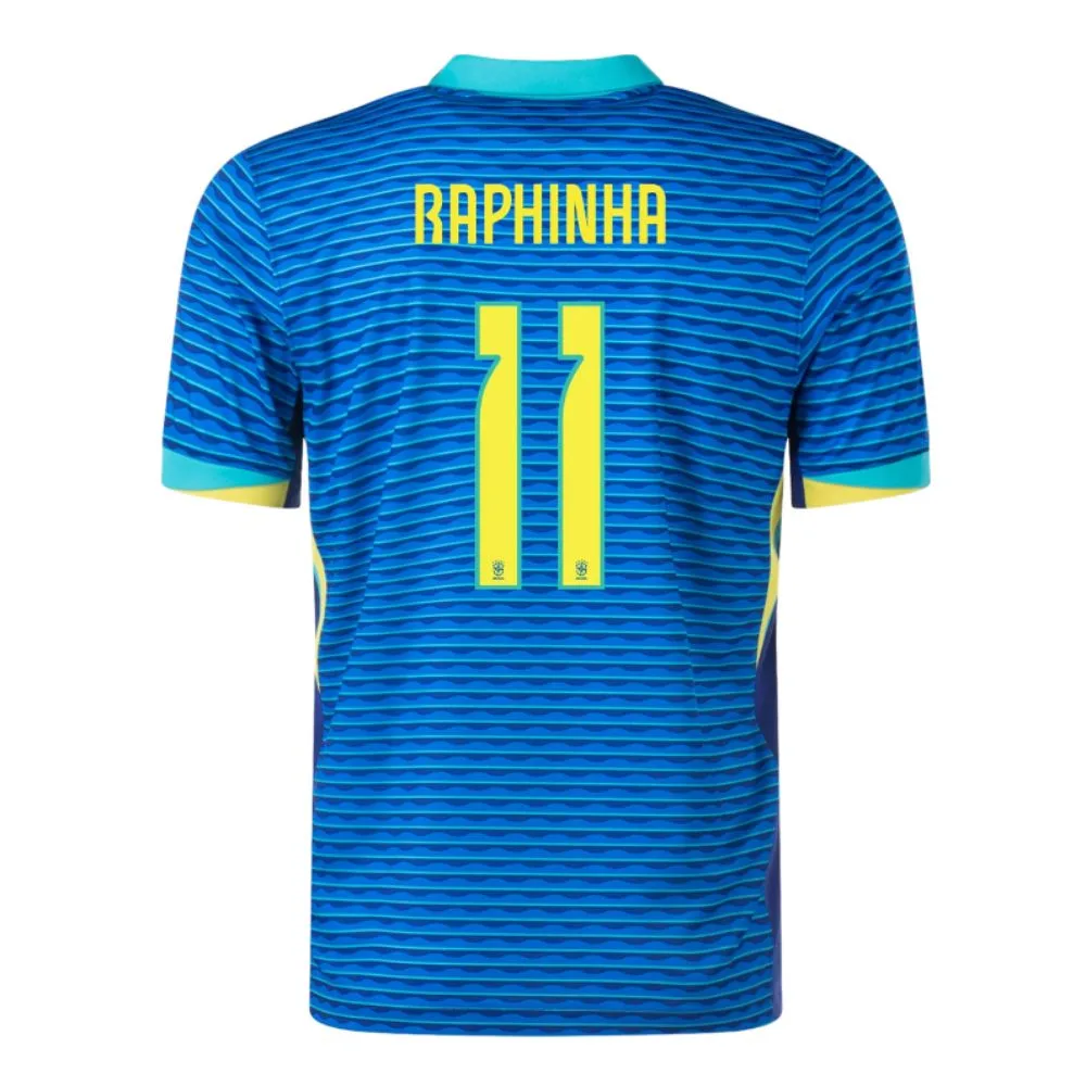 Maillot-Bresil-Exterieur-2024-2025-Raphinha-2.jpg