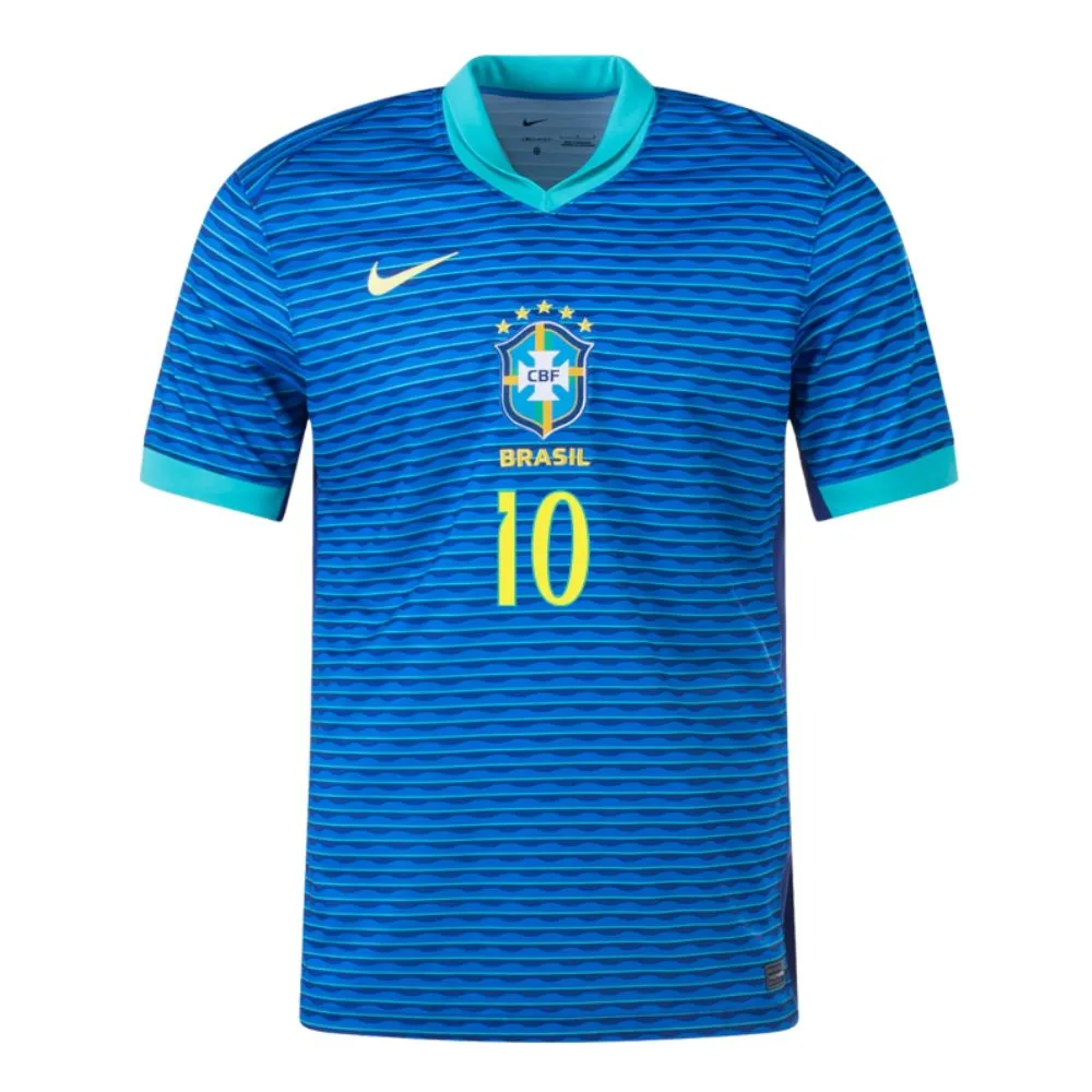 Maillot-Bresil-Exterieur-2024-2025-Rodrygo-3.jpg