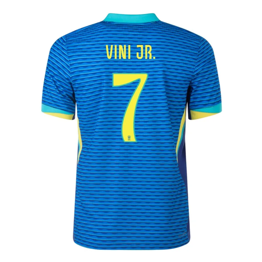Maillot-Bresil-Exterieur-2024-2025-Vini-JR-2.jpg
