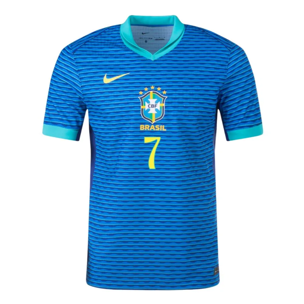 Maillot-Bresil-Exterieur-2024-2025-Vini-JR-3.jpg