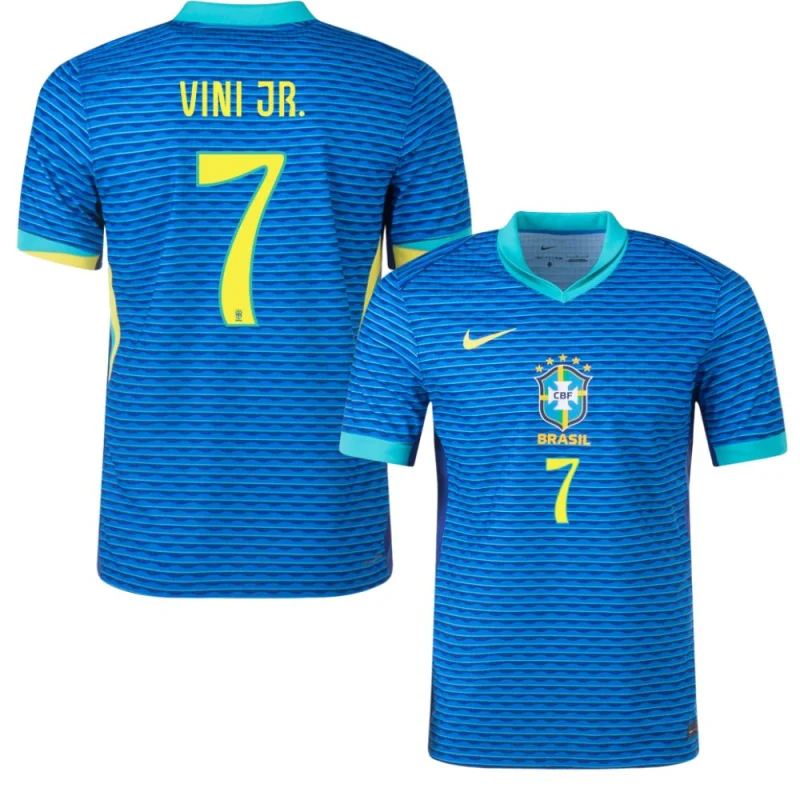 Maillot-Bresil-Exterieur-2024-2025-Vini-JR.jpg