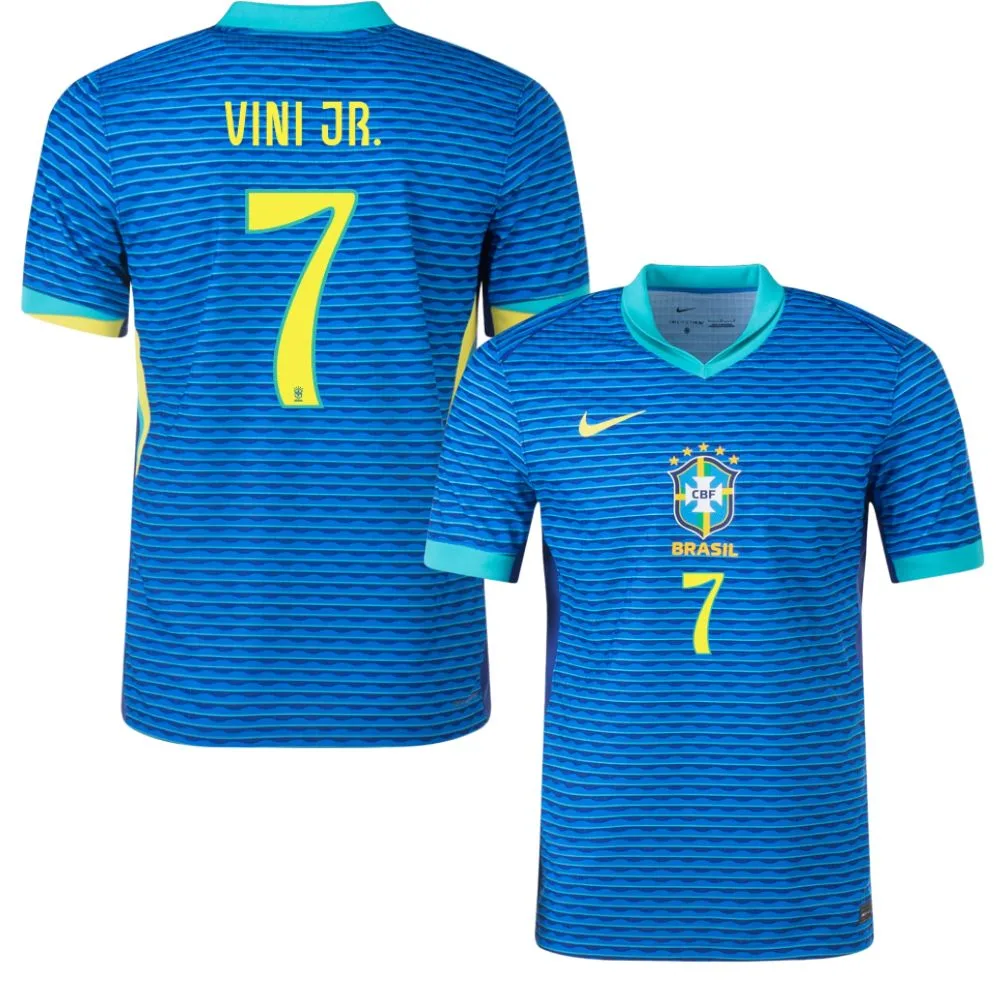 Maillot-Bresil-Exterieur-2024-2025-Vini-JR.jpg