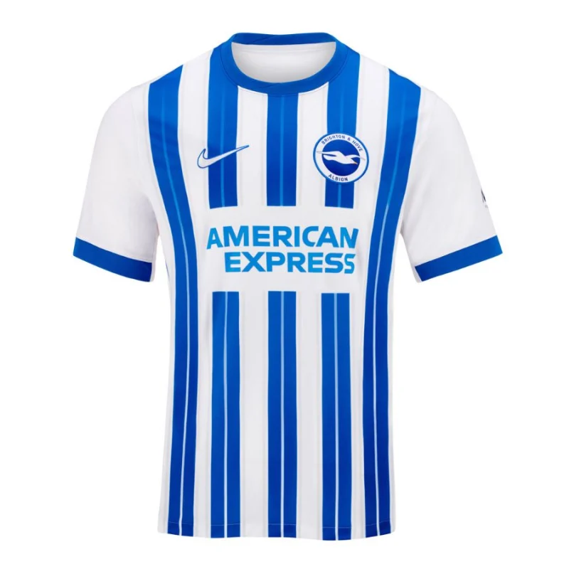 Maillot-Brighton-2024-2025-Domicile-1.jpg