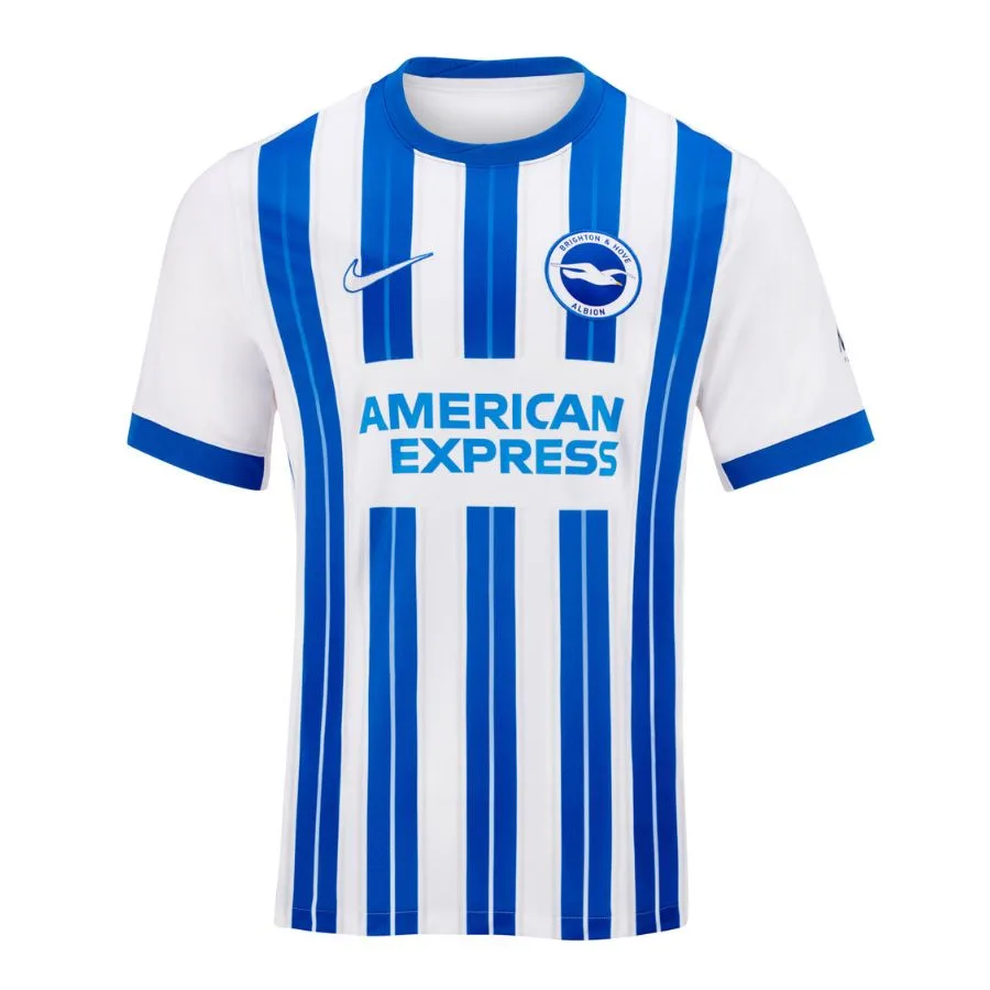 Maillot-Brighton-2024-2025-Domicile-1.jpg