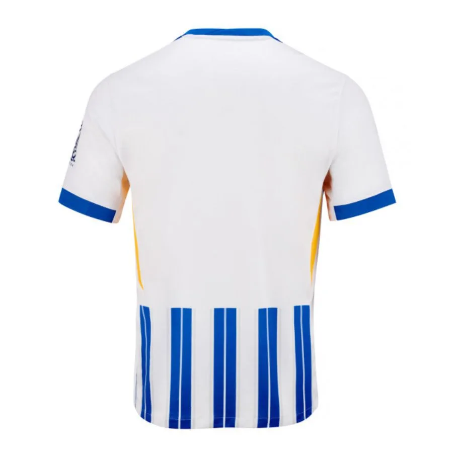 Maillot-Brighton-2024-2025-Domicile-2.jpg