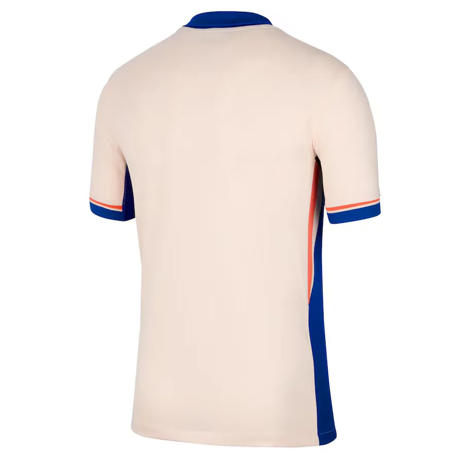 Maillot-Chelsea-Exterieur-2024-2025-2.jpg