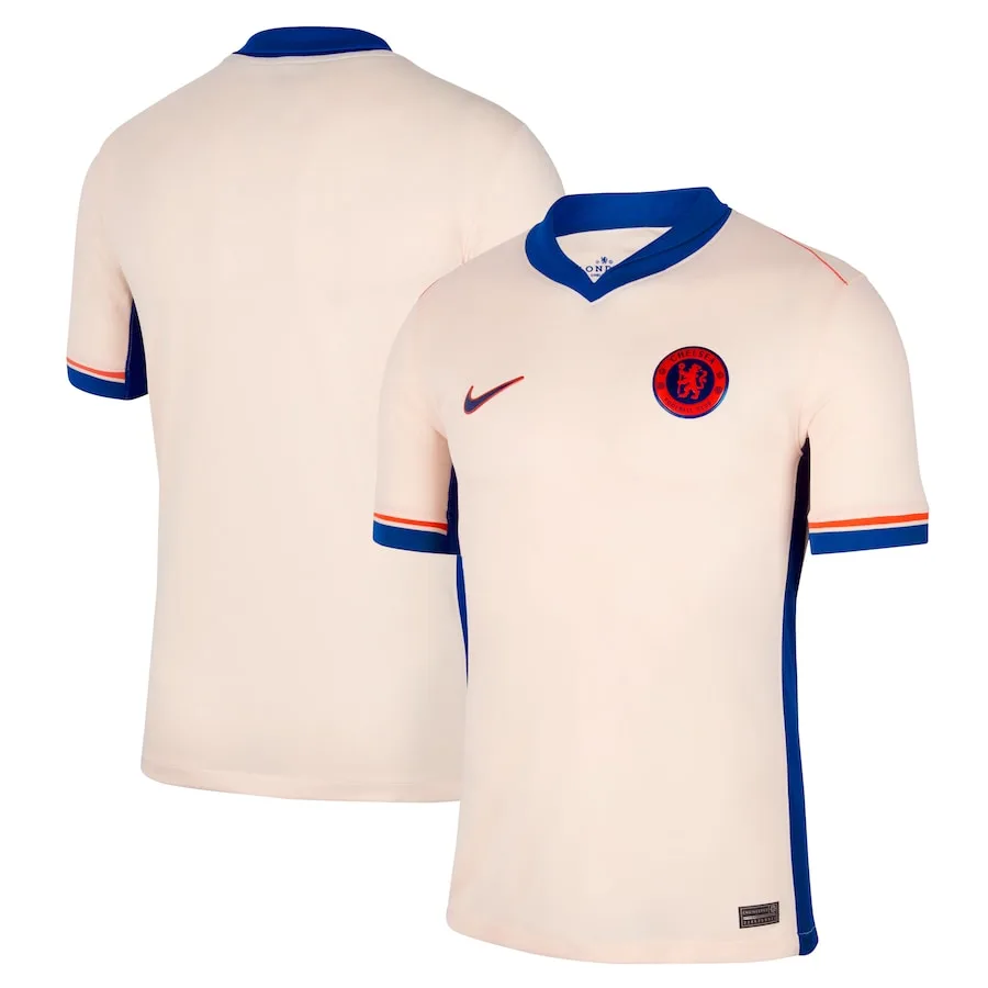 Maillot-Chelsea-Exterieur-2024-2025-3.jpg