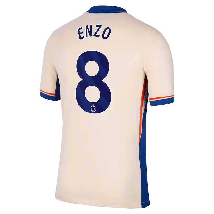 Maillot-Chelsea-Exterieur-2024-2025-Enzo-2.jpg
