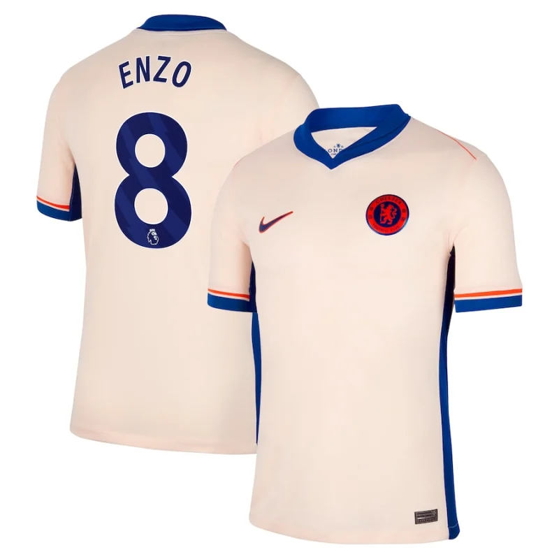 Maillot-Chelsea-Exterieur-2024-2025-Enzo.jpg