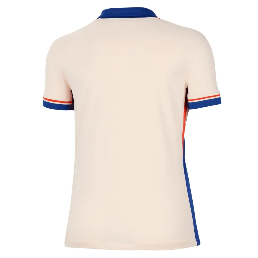 Maglia da trasferta del Chelsea 2024-2025 da donna 2.jpg