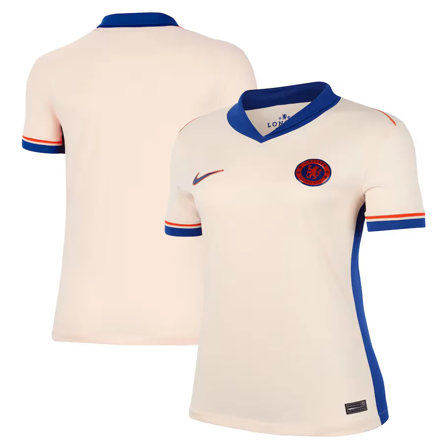 Maglia da trasferta del Chelsea 2024-2025 da donna 3.jpg